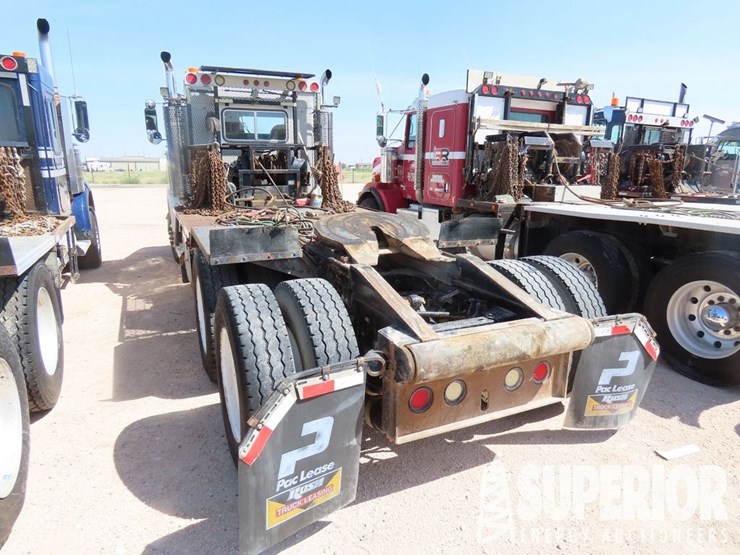 1996-kenworth-t800b-image-3