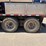 2019-kenworth-t880-image-16