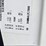 2015-international-durastar-4300-image-20