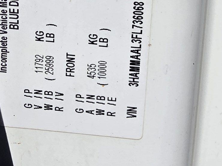 2015-international-durastar-4300-image-20