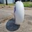 reproduction-mfa-gas-pump-globe-image-2