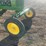1953-john-deere-50-image-12