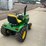1975-john-deere-214-image-5