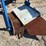 #155-•-2023-hershberger-mfg-stave-resaw-image-41