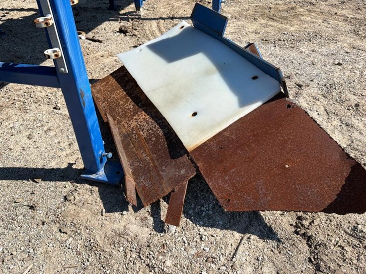 #155-•-2023-hershberger-mfg-stave-resaw-image-41