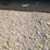 #26139-•-agt-brushcutter-skid-steer-attachment-image-6