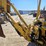 john-deere-18-image-34