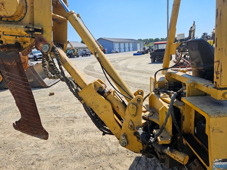 john-deere-18-image-34