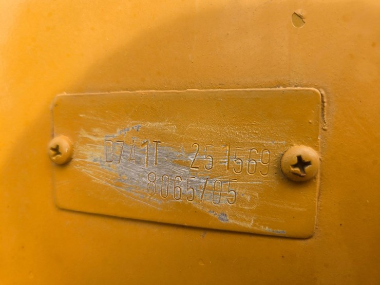 fiat-allis-d7a-image-76