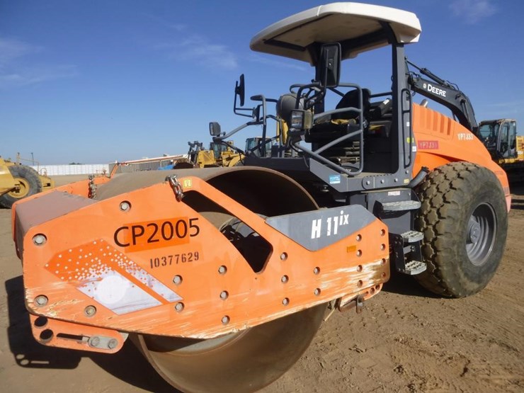 2015-hamm-h11ix-image-2