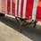 #2104-•-wabash-p-102-cw-dry-van-semi-trailer-image-30