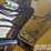 2016-caterpillar-966m-xe-image-18
