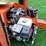 2016-jlg-t500j-image-15