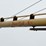 westfield-mk80-auger-image-3
