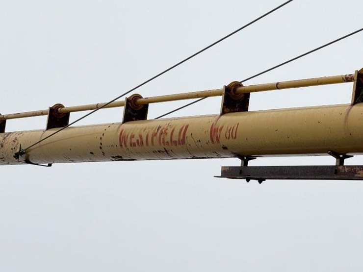 westfield-mk80-auger-image-3