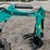 cfg-industry-mh13rx-image-31