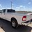 2019-dodge-ram-2500-image-9