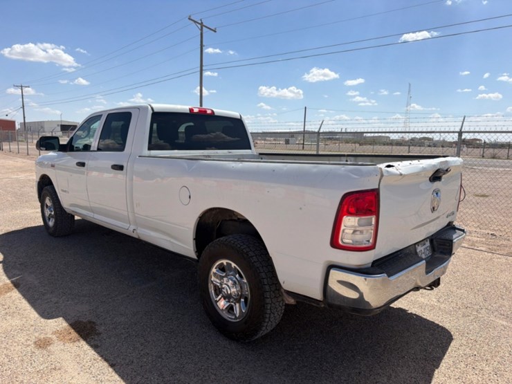 2019-dodge-ram-2500-image-9