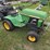 john-deere-300-image-1