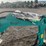 cfg-industry-qh12r-image-32