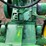 1938-general-deere-image-24
