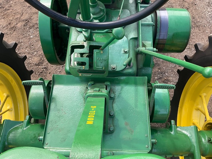 1938-general-deere-image-24