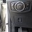 2016-ford-f150-image-33