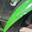 2024-john-deere-5075e-image-76