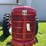 1953-farmall-super-h-image-20