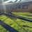 harvest-international-h1074x-swing-a-way-auger,-540pto-(in-building)-image-12
