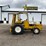 massey-ferguson-2500-image-2