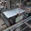 #158-•-2019-smicksburg-bandmill-image-80