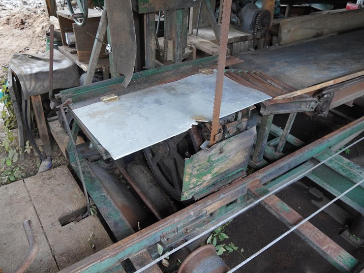 #158-•-2019-smicksburg-bandmill-image-80