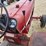 #53-•-interantional-656-farmall-tractor-image-24