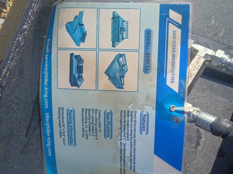 #26126-•-agt-brushcutter-skid-steer-attachment-image-5