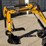 2026-cfg-industry-h13r-image-5