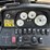 2008-caterpillar-430e-image-32