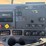 #16295-•-2017-freightliner-dycb-1-image-12