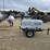 2014-wacker-neuson-ltn-6-image-6