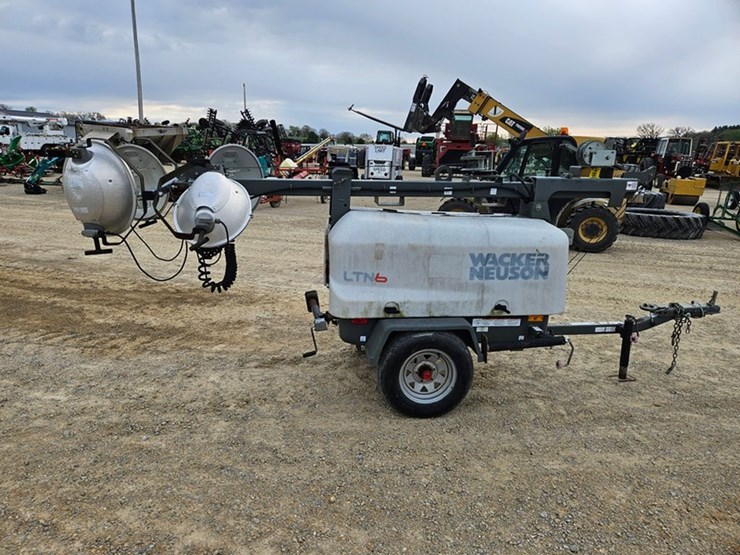 2014-wacker-neuson-ltn-6-image-6