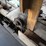 #158-•-2019-smicksburg-bandmill-image-103