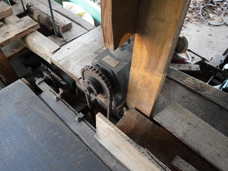 #158-•-2019-smicksburg-bandmill-image-103