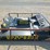 #26108-•-agt-brushcutter-skid-steer-attachment-image-4