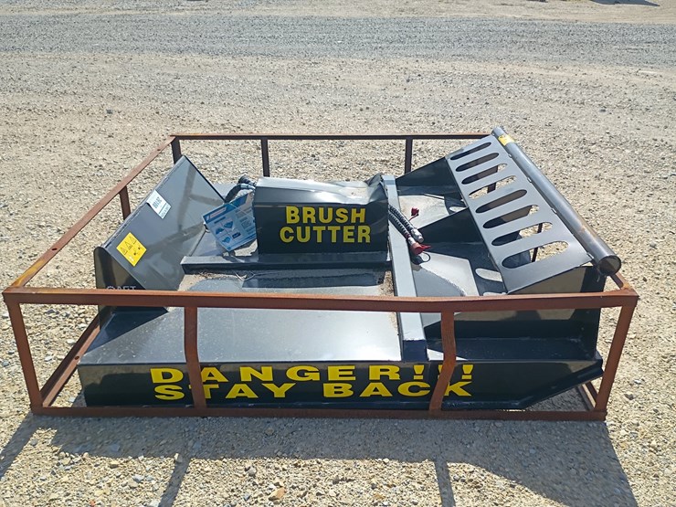 #26108-•-agt-brushcutter-skid-steer-attachment-image-4