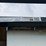 qty-of-(6)-2027-carry-on-trailers-z5x8gw2k-image-8