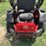 gravely-proturn-48-image-5