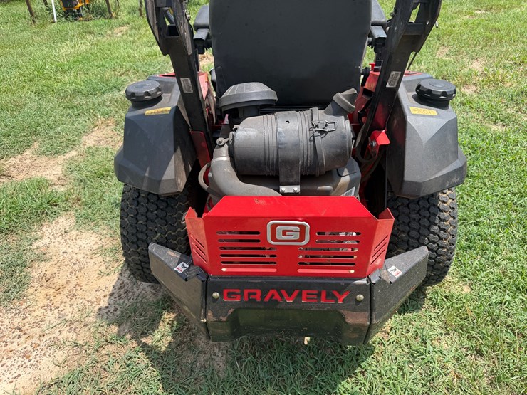 gravely-proturn-48-image-5