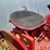 1947-farmall-b-with-mounted-cultivator-image-18