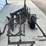 #5307-•-antique-2-bottom-pull-type-moldboard-plow-image-9