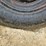 #53-•-interantional-656-farmall-tractor-image-37